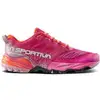 Image de Chaussures La Sportiva  Akasha Ii P31183288