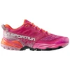 Image de Chaussures La Sportiva  - P30148718