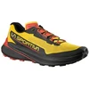 Image de Chaussures La Sportiva  La Prodigio P28742649