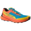 Image de Chaussures La Sportiva  La Prodigio P28742650