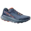 Image de Chaussures La Sportiva  Prodigio M67607070