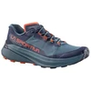 Image de Chaussures La Sportiva  La Prodigio P28807379