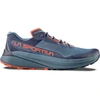 Image de Trail La Sportiva  Prodigio P27840260