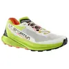Image de Chaussures La Sportiva  Prodigio M67607070