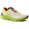 Image de Chaussures La Sportiva  - P30264333