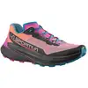 Image de Chaussure de trail LA SPORTIVA Prodigio (Rose/Springtime) Femme