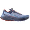 Image de Chaussures La Sportiva  Prodigo P28100538