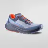 Image de Chaussures de trail LA SPORTIVA Prodigio Woman (Stone-BlueMoonlight) Femme