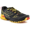 Image de Chaussures La Sportiva  BUSHIDO III 56S999100 BLACK YELLOW M67826818