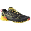 Image de Chaussures La Sportiva  La Bushido Iii 2024 P28742699