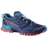 Image de Baskets basses La Sportiva  La Bushido Iii 2024 M67826818