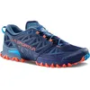 Image de Chaussures de trail LA SPORTIVA Bushido III (Deep SeaCherry Tomato Homme