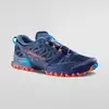 Image de Chaussures de trail LA SPORTIVA Bushido III (Deep SeaCherry Tomato Homme