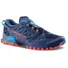 Image de Chaussures de trail LA SPORTIVA Bushido III (Deep SeaCherry Tomato Homme
