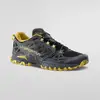 Image de Chaussures de trail LA SPORTIVA Bushido III (CarbonBamboo) Homme