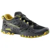 Image de Chaussures La Sportiva  Bushido III M67826818