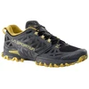 Image de Chaussures La Sportiva  La Bushido Iii 2024 P28807422