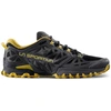 Image de Trail La Sportiva  Bushido III P27842499