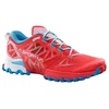 Image de Ville basse La Sportiva  Bushido Iii P30369766