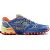 Image de Trail La Sportiva  Bushido III Woman M67826818