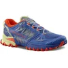 Image de Chaussures La Sportiva  - P28454034