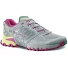 Image de Chaussures La Sportiva  - P28454024