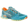 Image de Ville basse La Sportiva  Bushido Iii P30369760