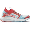 Image de Chaussures La Sportiva  LEVANTE W P27840780