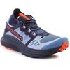 Image de Trail La Sportiva  Domy lna nazwa M67909664
