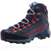 Image de Trail La Sportiva  - P28574119