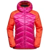 Image de Blouson La Sportiva  Bivouac Down P29337932