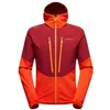 Image de Pull La Sportiva  Session Tech Hoody P29130969