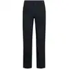 Image de Pantalon softshell LA SPORTIVA Orizon Pant M (Black/Cloud) homme