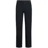 Image de Pantalon softshell LA SPORTIVA Orizon Pant M (Black/Cloud) homme