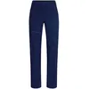 Image de Pantalon randonnée LA SPORTIVA Orizon Pant W Femme