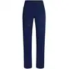 Image de Pantalon randonnée LA SPORTIVA Orizon Pant W Femme