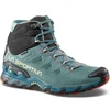 Image de Chaussures La Sportiva  - P28709456