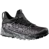 Image de Trail La Sportiva  La Tempesta Gtx P28938906