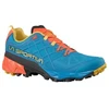 Image de Chaussures La Sportiva  LA Akyra Ii 2024 P29121829