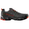 Image de La Sportiva Chaussures De Randonnée Akyra Ii EU 42 1/2 en occasion ou reconditionné