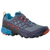 Image de Chaussures La Sportiva  La Akyra Ii 2024 P29064419
