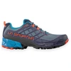 Image de Trail La Sportiva  Akyra II P32039517