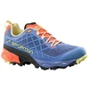 Image de Chaussures La Sportiva  La Akyra Ii P29360866