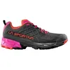 Image de Trail La Sportiva  Akyra II Woman P32653228