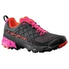 Image de Chaussures La Sportiva  La Akyra Ii M67897900