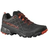Image de Chaussures La Sportiva  La Akyra Ii Gtx P29308469