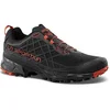 Image de Chaussures La Sportiva  - P29164334