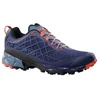 Image de Trail La Sportiva  Akyra Ii P30738792