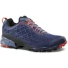 Image de Chaussures La Sportiva  - P29315509
