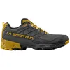 Image de Chaussure de trail La sportiva Akyra II GTX (Carbon/Bamboo) Homme